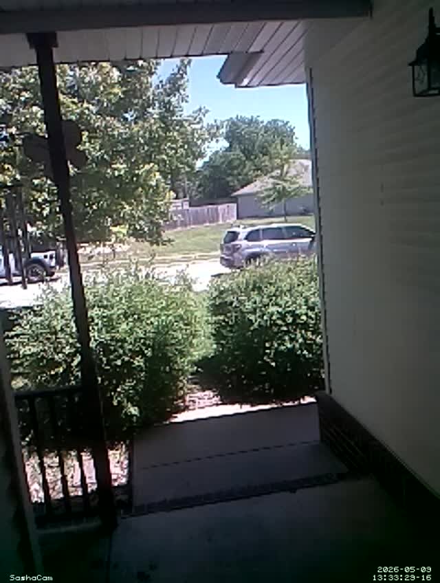 2026-05-09 13:33:28