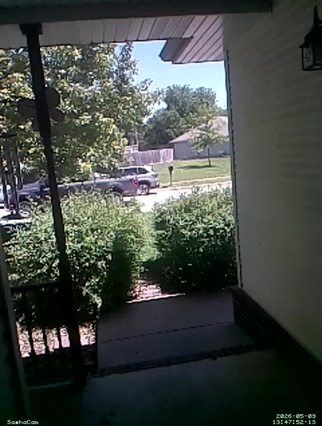 2026-05-09 13:47:51
