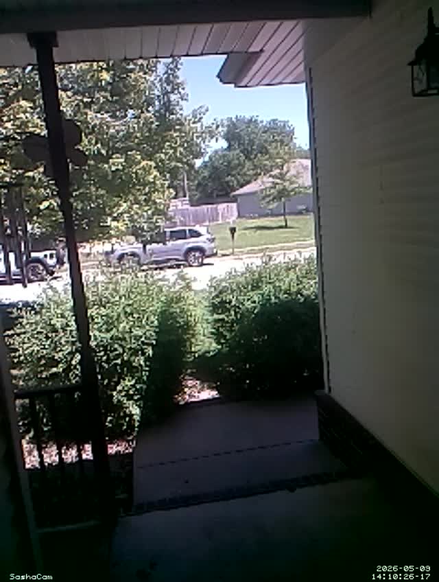 2026-05-09 14:10:25