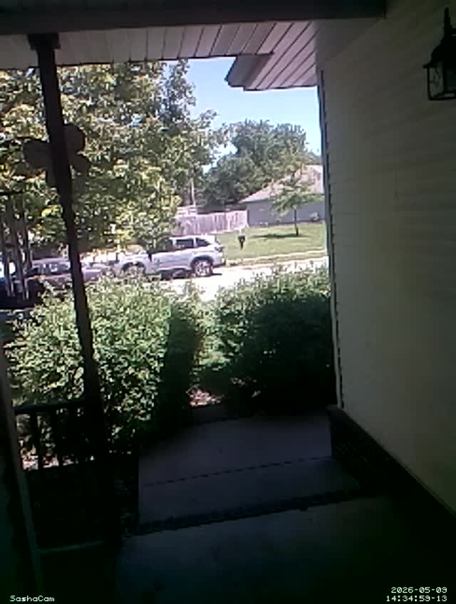 2026-05-09 14:34:58