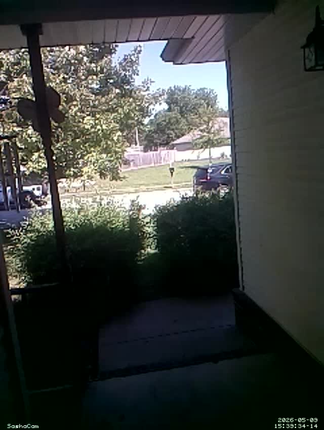 2026-05-09 15:39:33