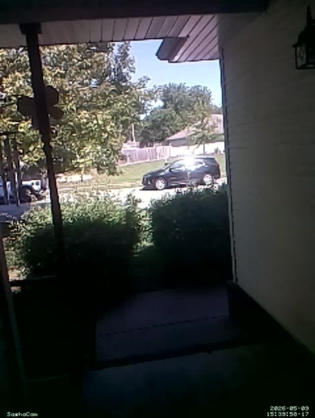 2026-05-09 15:39:57