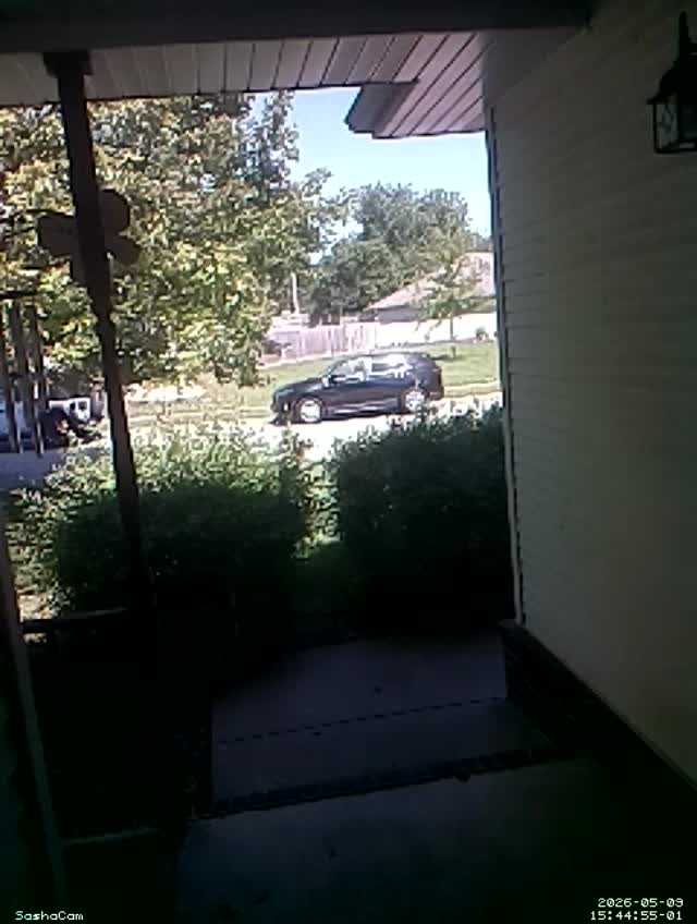 2026-05-09 15:44:54