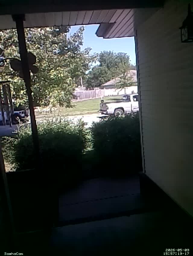 2026-05-09 15:57:18