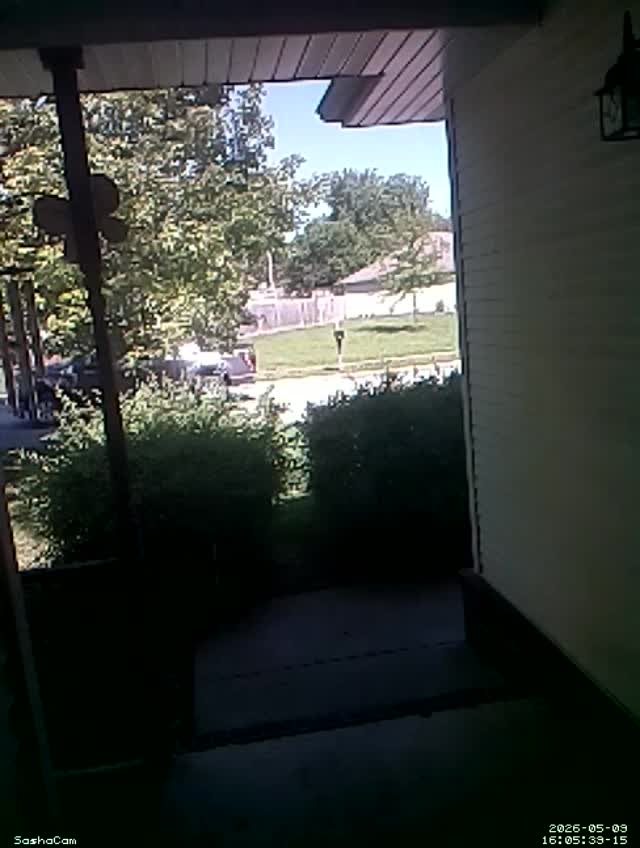 2026-05-09 16:05:38
