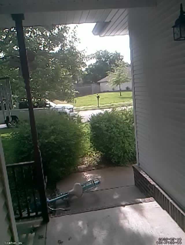 2026-05-10 08:47:36