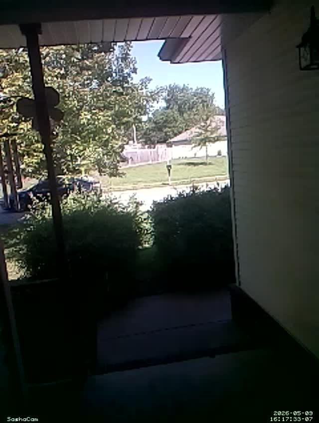 2026-05-09 16:17:32