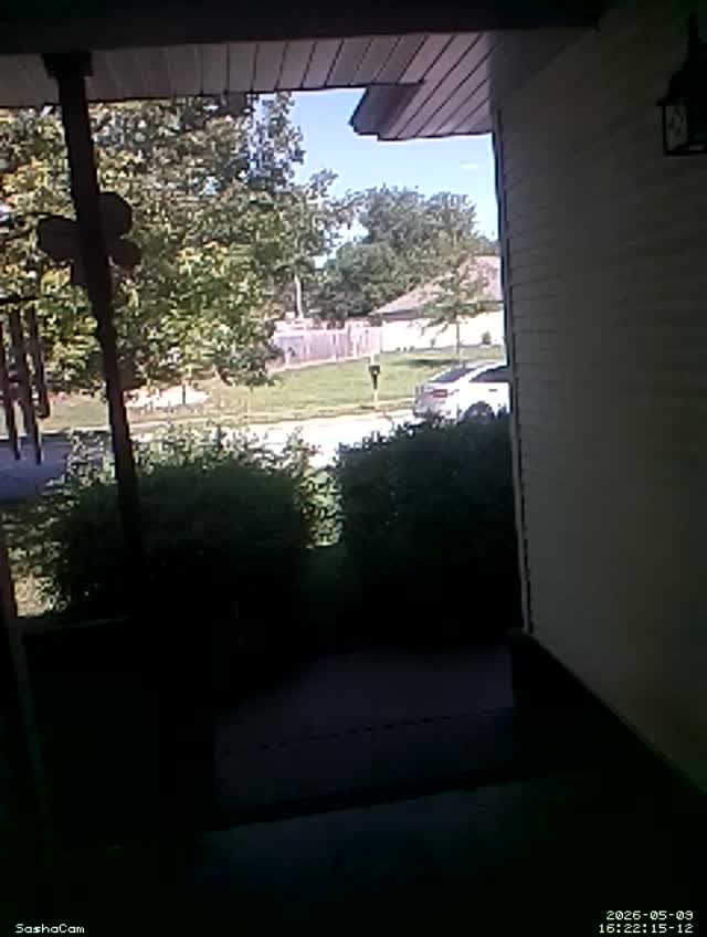 2026-05-09 16:22:14