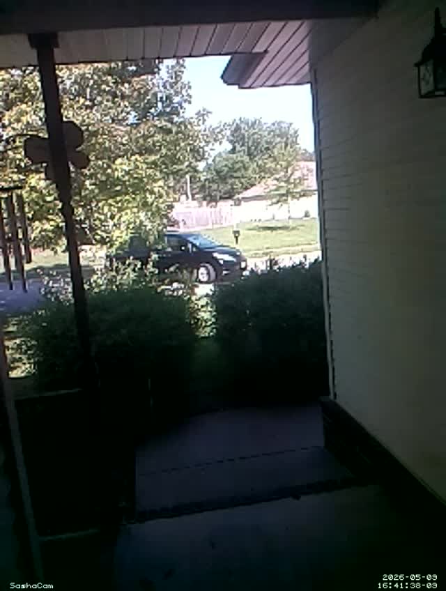 2026-05-09 16:41:37