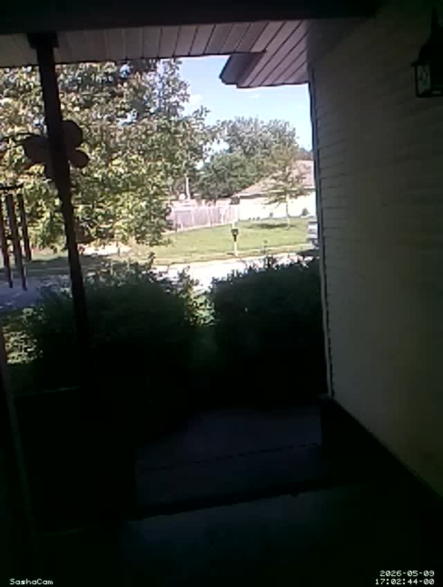 2026-05-09 17:02:43