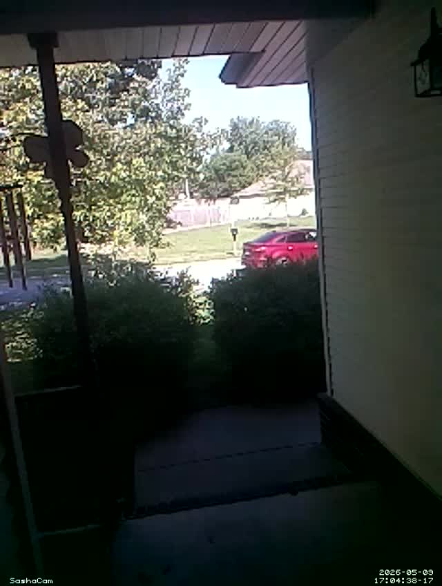 2026-05-09 17:04:37