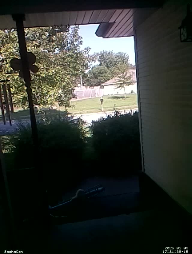 2026-05-09 17:21:37