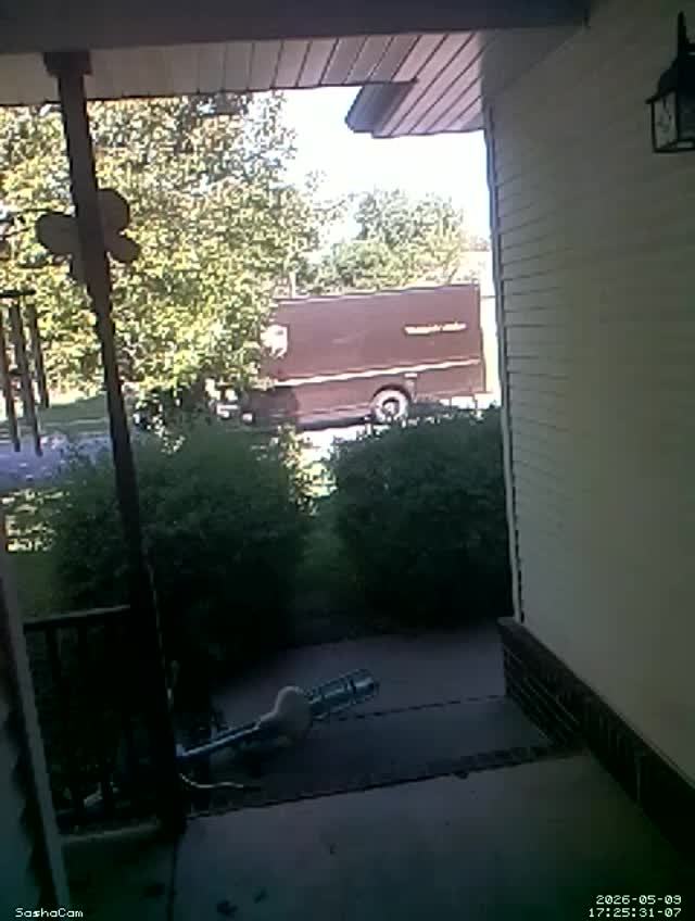 2026-05-09 17:25:30