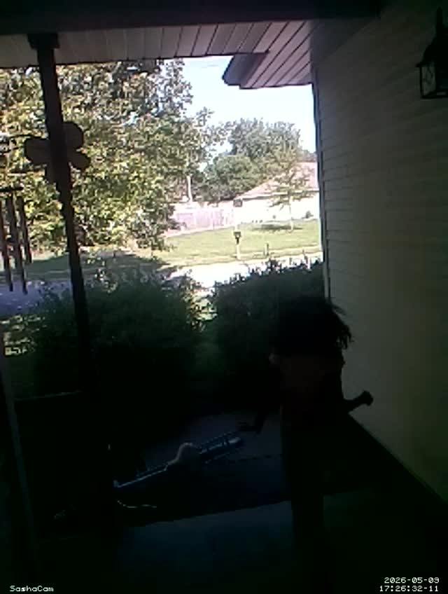 2026-05-09 17:26:31