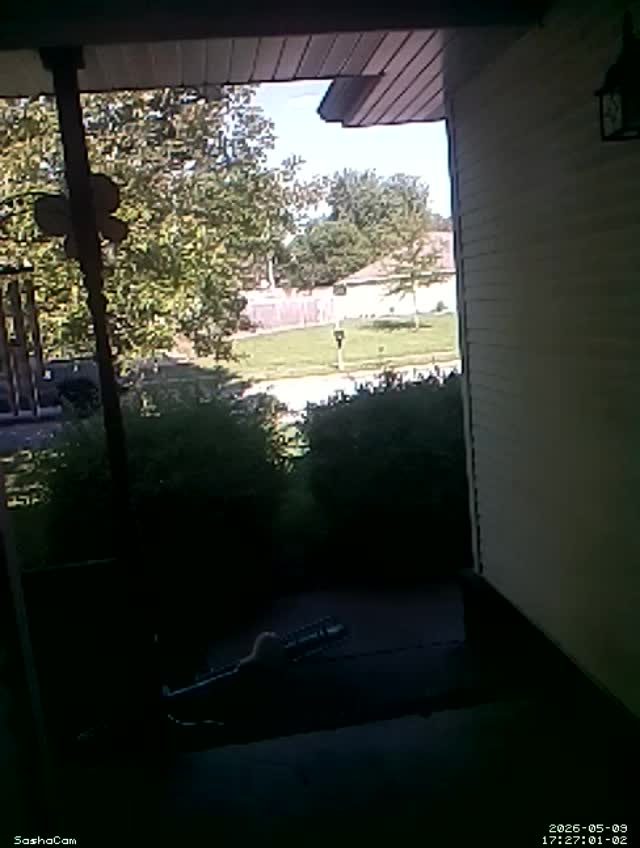 2026-05-09 17:27:00