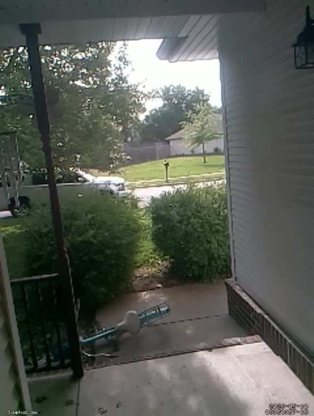 2026-05-10 08:50:56