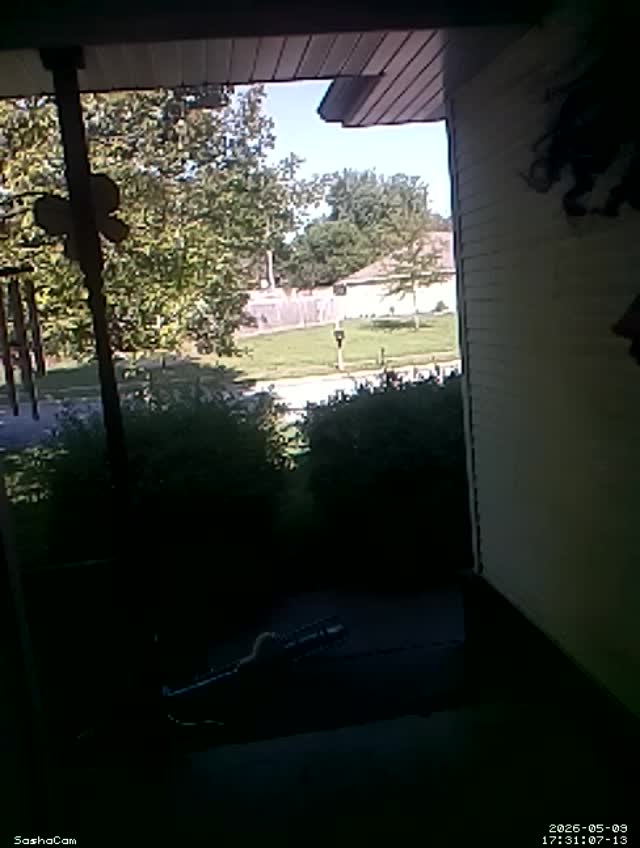 2026-05-09 17:31:06