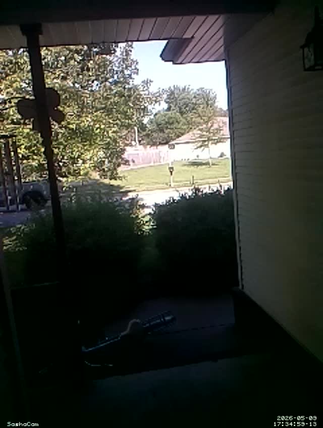 2026-05-09 17:34:58