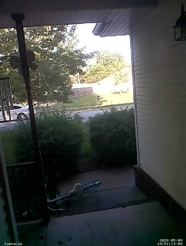 2026-05-09 18:51:12