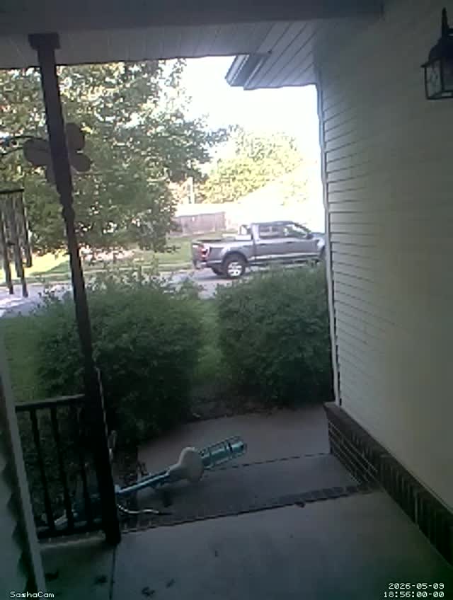 2026-05-09 18:55:59