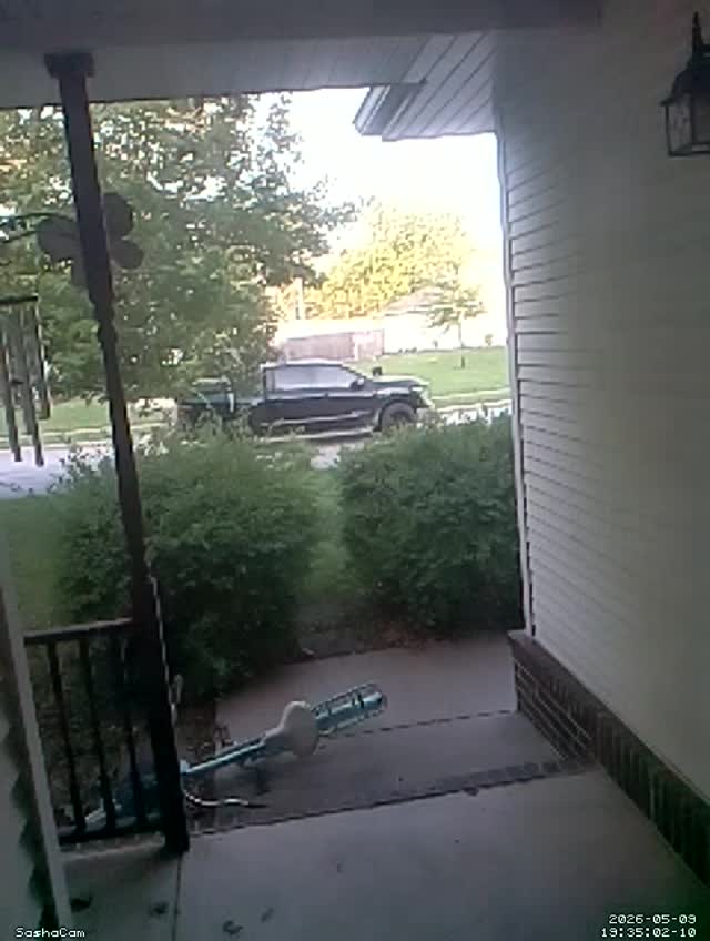 2026-05-09 19:35:01