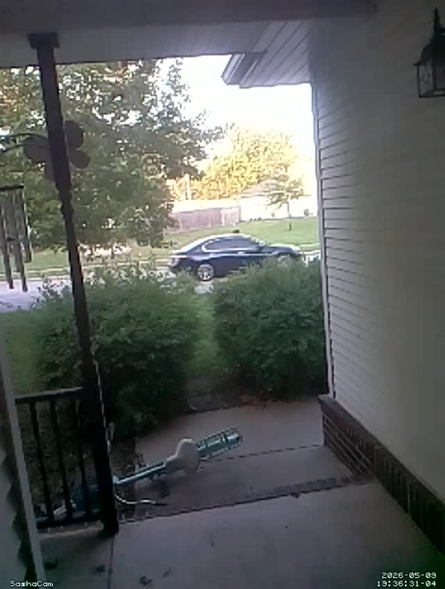 2026-05-09 19:36:30
