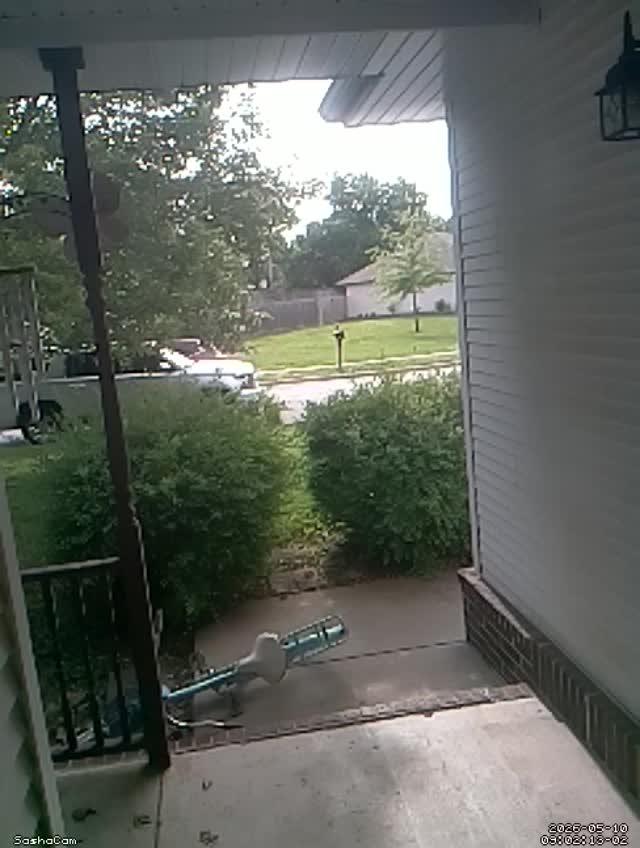 2026-05-10 09:02:12