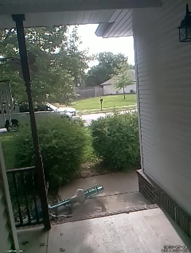 2026-05-10 09:14:20