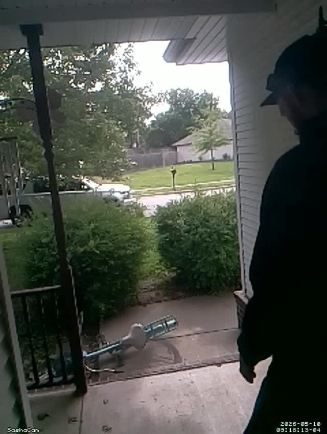 2026-05-10 09:18:12
