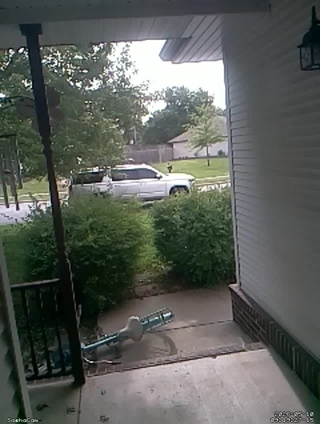 2026-05-10 09:19:26