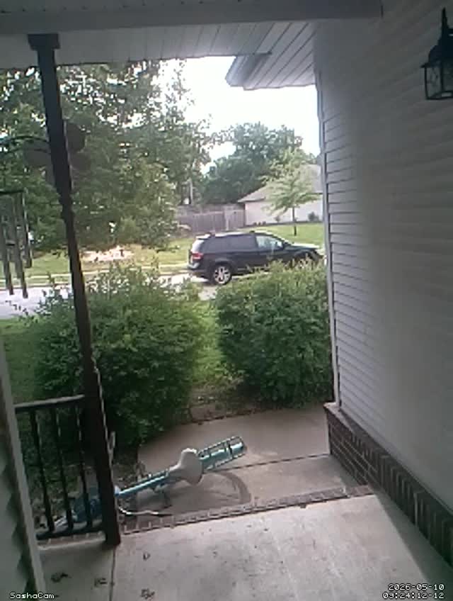 2026-05-10 09:24:11
