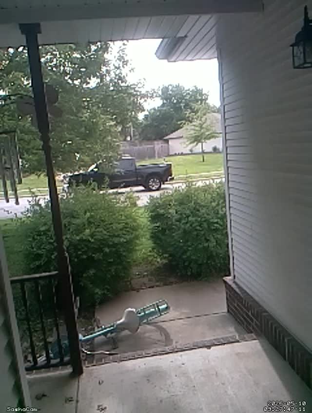 2026-05-10 09:27:46