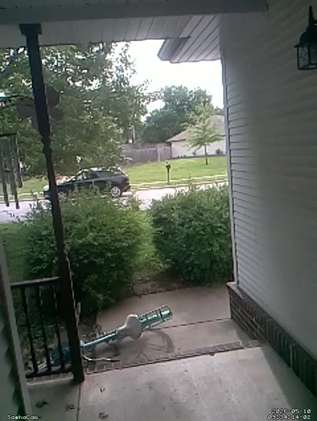 2026-05-10 09:34:13