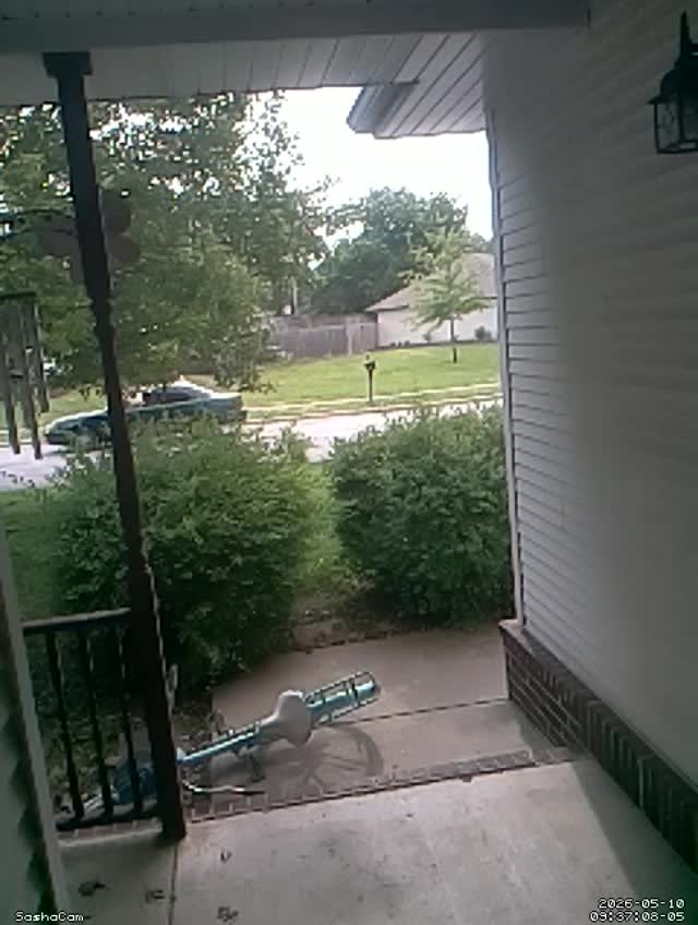 2026-05-10 09:37:07