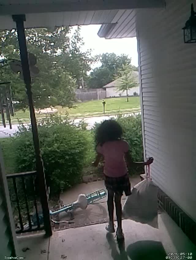 2026-05-10 09:39:26