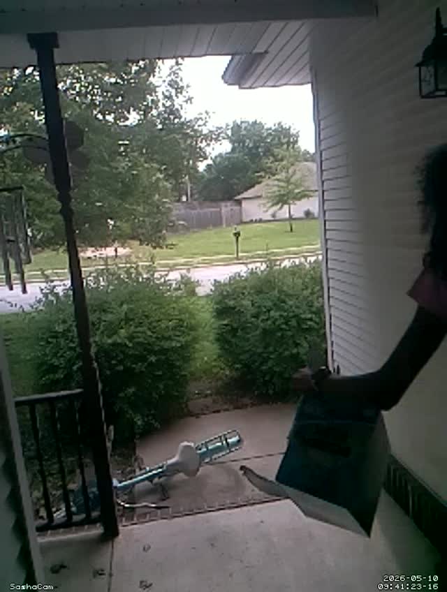 2026-05-10 09:41:22