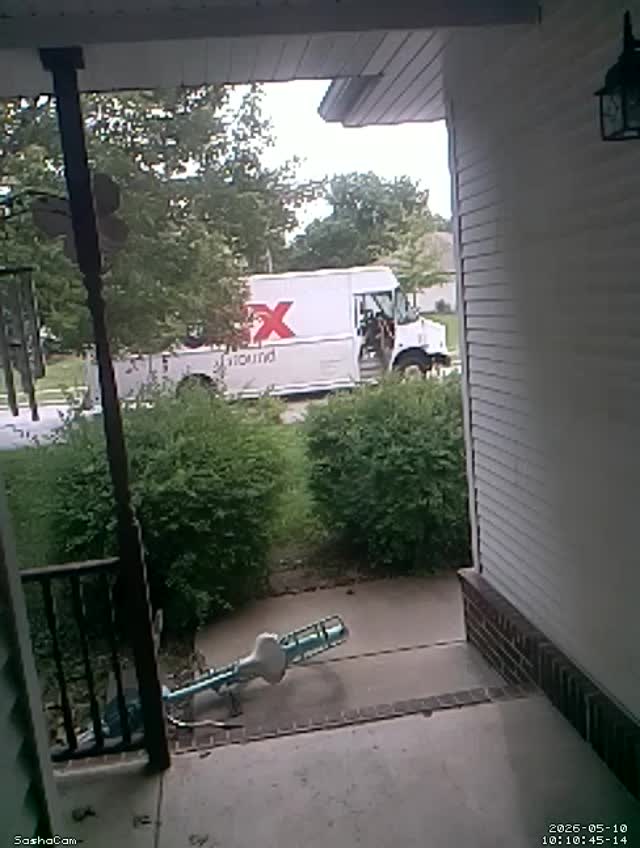 2026-05-10 10:10:44