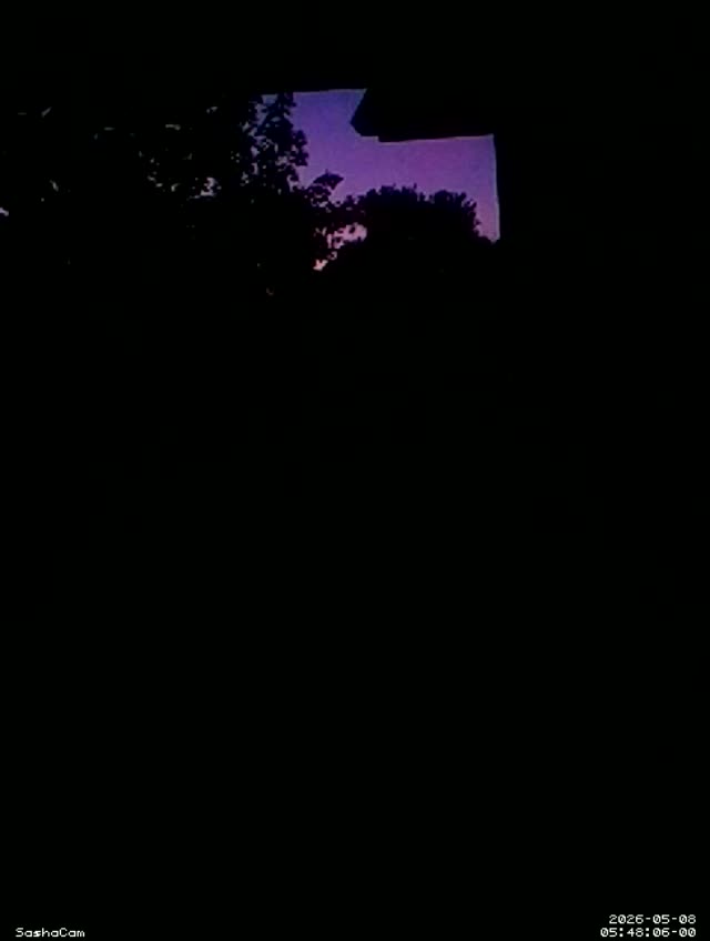 2026-05-08 05:48:05