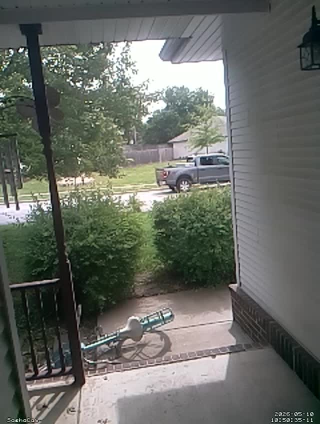 2026-05-10 10:50:34