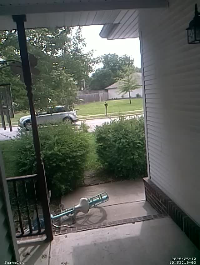 2026-05-10 10:53:18