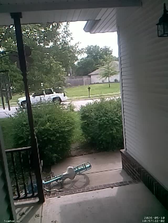 2026-05-10 10:57:21