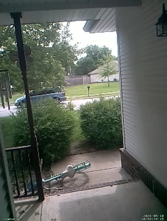 2026-05-10 10:58:33