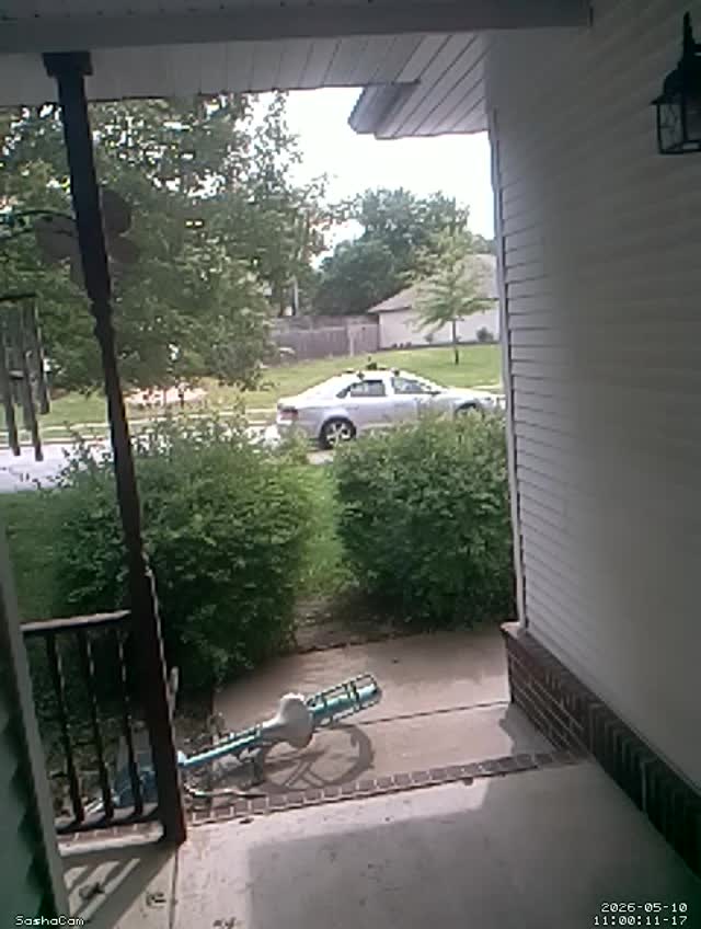 2026-05-10 11:00:10