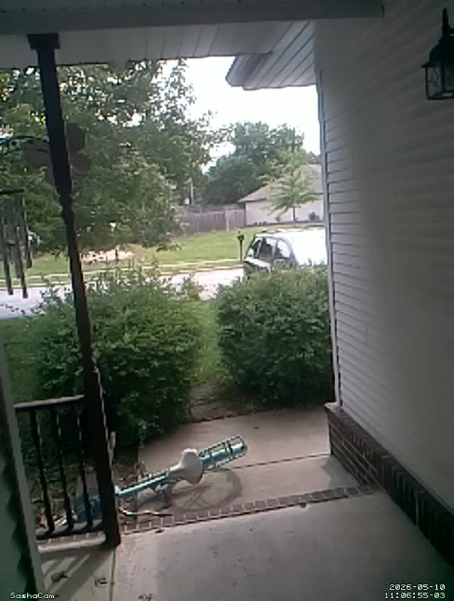 2026-05-10 11:06:54