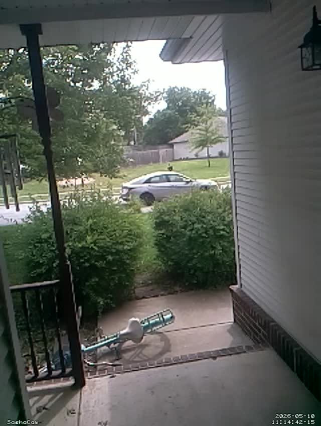 2026-05-10 11:14:41
