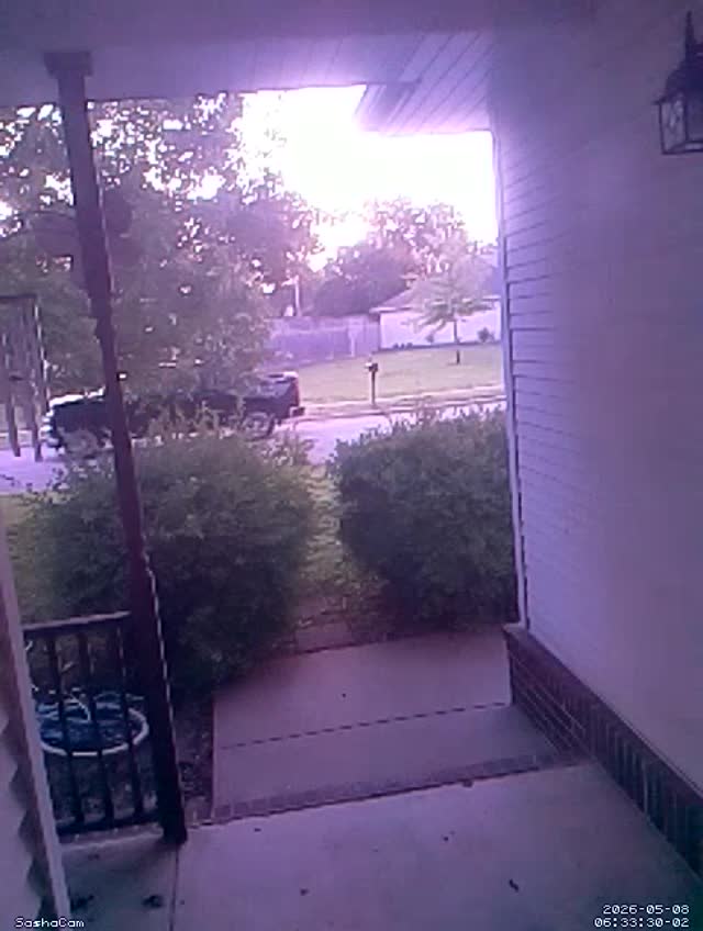 2026-05-08 06:33:29