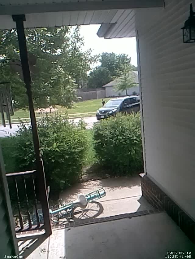 2026-05-10 11:25:40