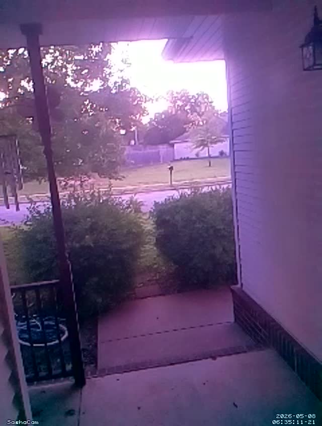 2026-05-08 06:35:10