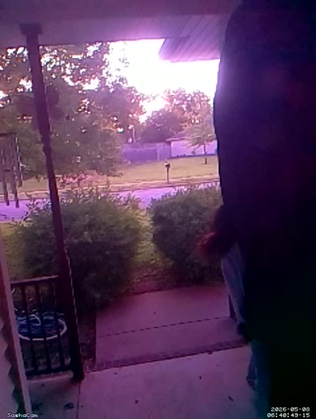 2026-05-08 06:40:48