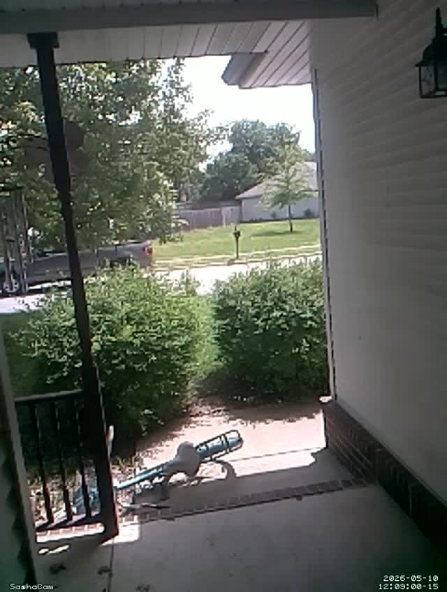 2026-05-10 12:08:59
